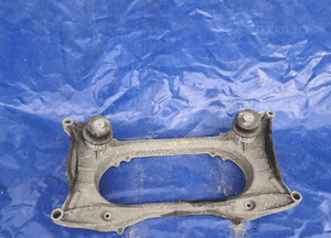 Lexus IS250 06-11 sanki belka silnika 1