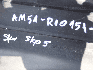 LISTWA PROGOWA PRAW  FORD C-MAX  AM51-R10154-A 10