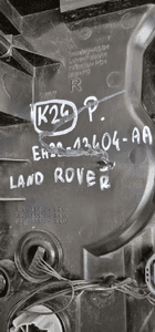 Land rover discovery lampa prawa tył tylna EH22-13404-AA 15