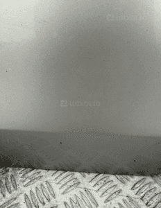 Drzwi prawy przod przednie kpl audi tt ii 2 8J org 14