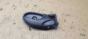 Klamka wewnętrzna prawy przód Ford Transit MK7 YC15-V22600-AA 1