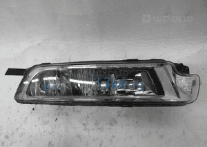 VW PASSAT B8 3G0 DWIE ŻARÓWKI HALOGEN PRAWY 1
