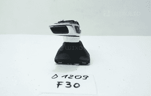 Gałka zmiany biegów audi A4 B9 8W 8W1713140F 2
