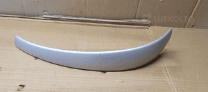 Dekor listwa ozdobna drzwi prawy przód BMW 1 E87 6962104 1