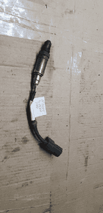 Sonda lambda czujnik Nissan Almera Tino 1.8 0258005284 0258005284 1