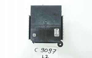 MODUŁ STEROWNIK MULTIMEDIALNY MERCEDES A2238207900 3
