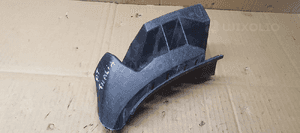 Ślizg zderzaka prawy tył tylny prawy Renault Thalia 8200699876 4