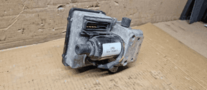Pompa ABS sterownik Opel Vectra B 13039901 13040101 3