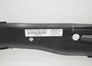 AIRBAG DACH KURTYNA LEWA MASERATI QUATTROPORTE V 2