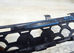Kratka prawa Mercedes Eklasa 212 AMG a2128851853 8