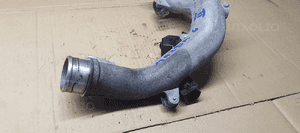 Rura dolot powietrza Mazda 6 II 2.2 D 6