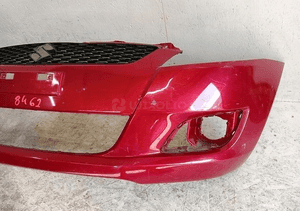 Zderzak przód przedni suzuki swift MK7 vii 2010-2013R 3