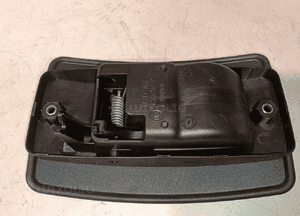 Klamka tył wew. ducato jumper boxer movano 06-23 2