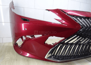ZDERZAK PRZÓD PRZEDNI LEXUS ES F-SPORT 52119-33B50 2