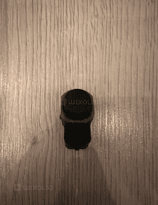 CZUJNIK PARKOWANIA PDC AUDI 420919275 1