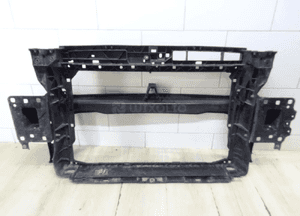 Pas przedni skoda octavia iv 5E3805588A 12