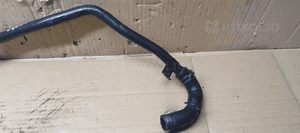 Przewód wąż rurka wody Seat Leon II 1.6 TDI 5N0121051A 1K0121070BR 6