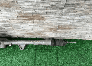 PRZEKŁADNIA KIEROWNICZA MAGLOWNICA BMW X1 F48 2 F45 X2 F39 UA 6887484 2