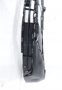 Atrapa grill zderzaka volkswagen tiguan ii lift 2020- 5NA805903J 2