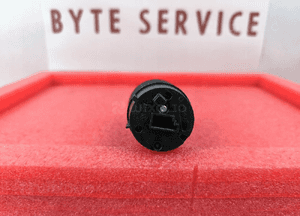 AUDI TT R8 REGULATOR DMUCHAWY Nawiewu 8S0820373A 3