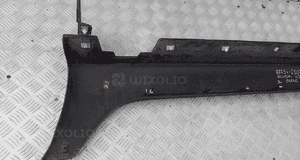 Próg listwa progowa lewa / prawa hyundai IX35 87753-2S000 / 87754-2S000 7