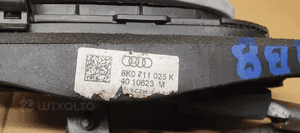 Wybierak lewarek biegów linki Audi A4 B8 8K0711271D 8K0711151B 8K0711025K 8