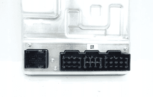 MODUŁ KOMFORTU GATEWAY VW ID3 ID.3 VW 1EA937012L 3