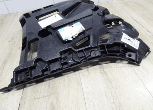 Bmw 3 G21 kombi ślizg zderzaka tył prawy 7427996 7