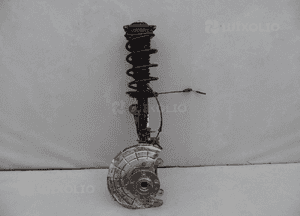 MCPERSON PRAWY ZWROTNICA FIAT 500X JEEP RENEGADE 1