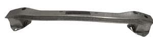 Opel astra k v 15- belka wzmocnienie zderzak tył tylne 1