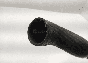 Przewód rura intercoolera master ii movano a 2.5 dci 8200646967 2006-2009 7