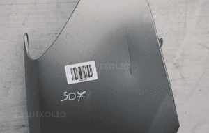 Błotnik prawy przedni PEUGEOT 307 2001-2005 3
