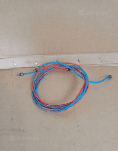 Przewody zawieszenia NIVO BMW e39 1