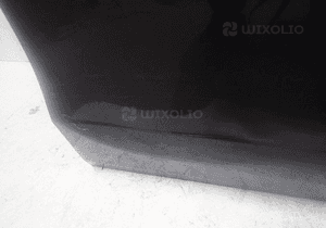 Drzwi prawe przednie przód mercedes W253 253 glc 2