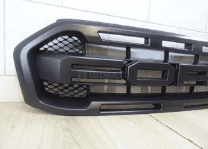 Grill Atrapa Chłodnicy Ford Ranger Raptor T8 19 jb3b-8350-e 2