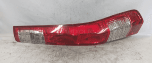 Tyl tylna lampa prawa honda cr-v 2 lift 1