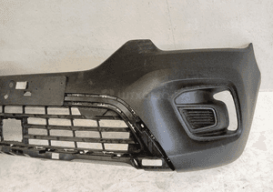 ZDERZAK PRZÓD PRZEDNI RENAULT KANGOO IV 20- 3