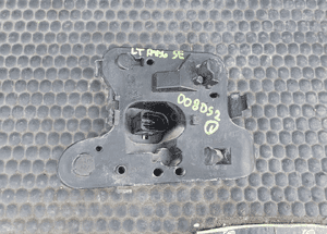 Wklad Lampa Lampy Zarowka Mocowanie Tyl Tylne AUDI A4 B6 Sedan Małysz 153947 153948 153 947 153 948 7