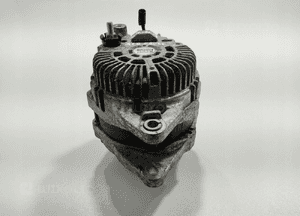 ALTERNATOR CITROEN C4 AIRCROSS 1.8 HDI 1800A334 A2TX1081B 2012-2017 5