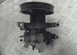 Pompa wspomagania ford transit 2,2TDCI 6C113AG74AA 3