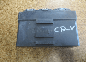 STEROWNIK RÓZNICOWY HONDA CRV IV LIF 38320-T0A-E52 3