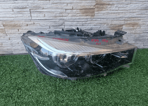 Lampa led bmw 3 F34 gt 7498926 1