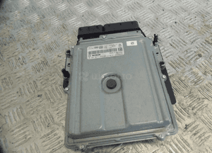 DISCOVERY IV 3.0 KOMPUTER 0281017914 CX2312C520PA 1