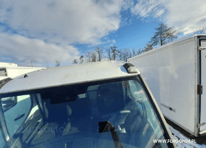 Kabina iveco daily nr 5 2014- 8