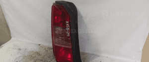 Tyl tylna lampa lewa fiat idea 2