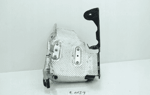 WYMIENNIK CIEPŁA VW GTE AUDI E-TRON 5QF963231 4
