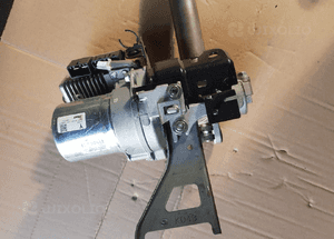 elektryczne wspomaganie mazda cx 5 jj501-000091 1