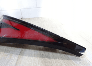Lampa lewy tył Kia Sportage V 5 LED 92401R2100 13