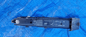 Bmw E39 Lewarek podnośnik Fabryczny 10960401 1