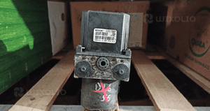 # POMPA ABS VW PASSAT B5  nr 0265950055 3